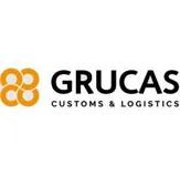 Grucas